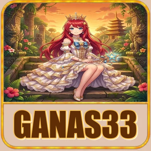 ganas33