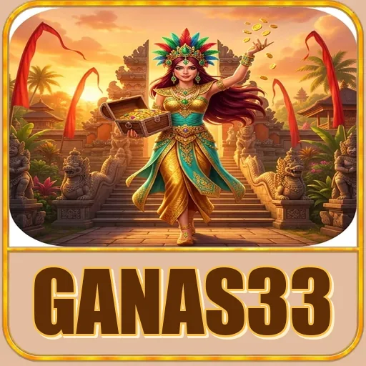 ganas33