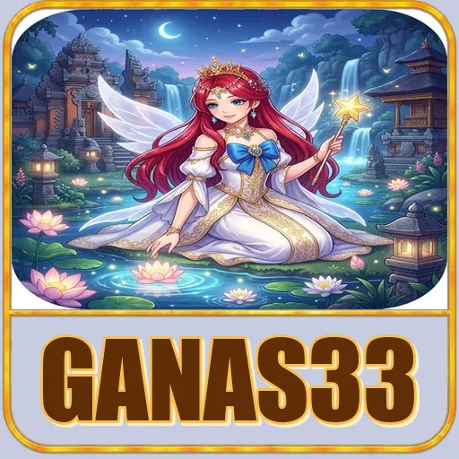 ganas33