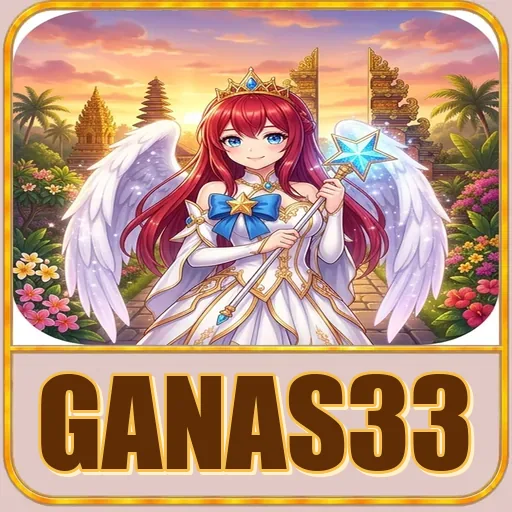 ganas33