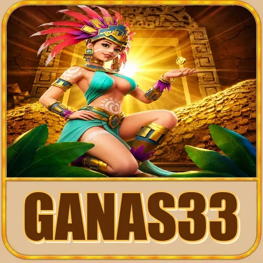 ganas33