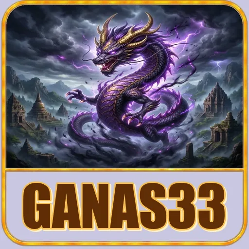ganas33 APK Indonesia - Panduan Lengkap dan Tutorial