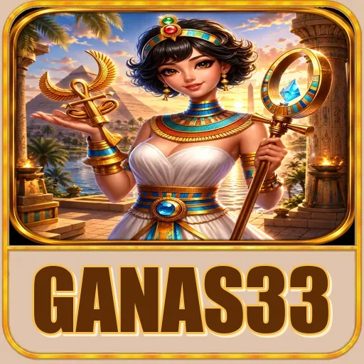 ganas33 APK Indonesia - Panduan Lengkap dan Tutorial