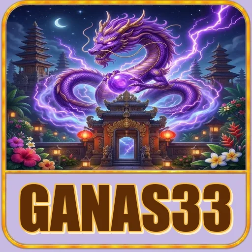 ganas33 APK Indonesia - Panduan Lengkap dan Tutorial