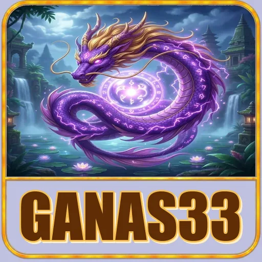 ganas33 APK Indonesia - Panduan Lengkap dan Tutorial