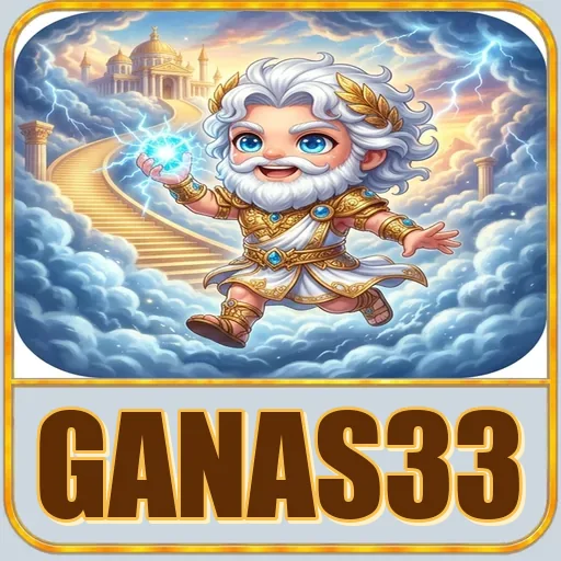 ganas33 APK Indonesia - Panduan Lengkap dan Tutorial