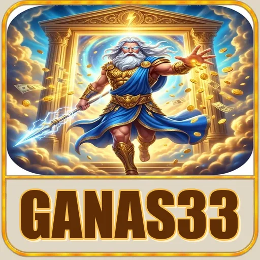 ganas33 APK Indonesia - Panduan Lengkap dan Tutorial