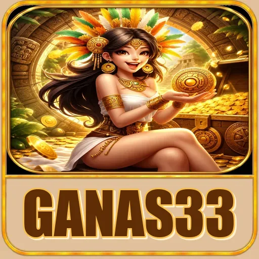 ganas33 APK Indonesia - Panduan Lengkap dan Tutorial