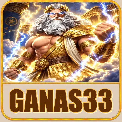 ganas33 APK Indonesia - Panduan Lengkap dan Tutorial