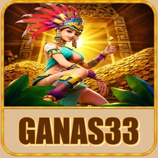 ganas33 APK Indonesia - Panduan Lengkap dan Tutorial