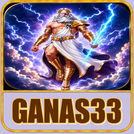ganas33