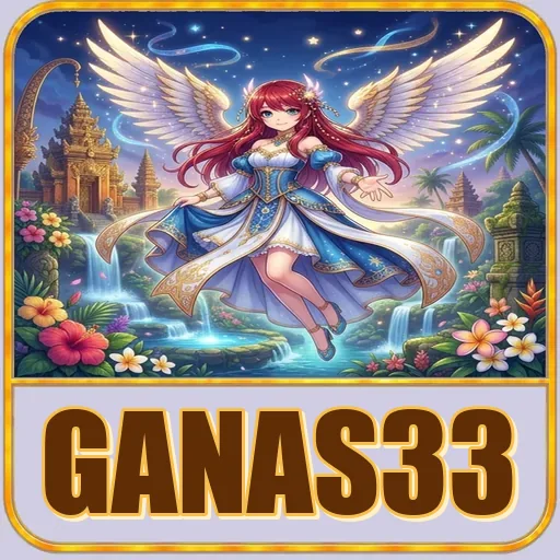 ganas33